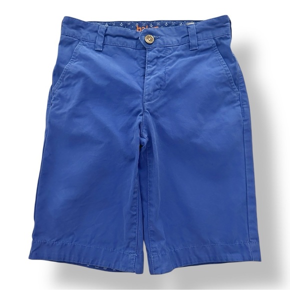 baker by Ted Baker | Boys’ Chino Shorts (8) 💙 - Picture 1 of 7